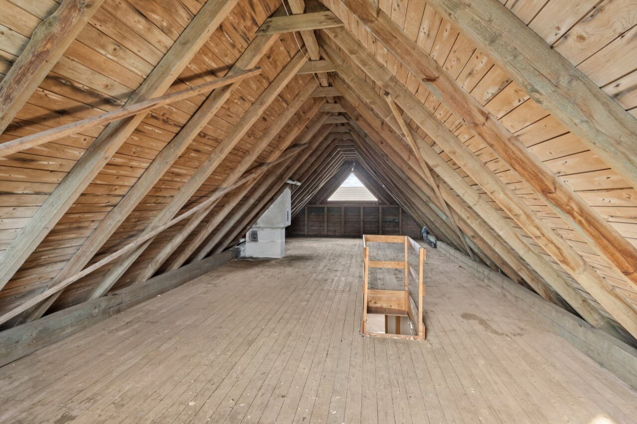 Einfamilienhaus in Hemsbünde – Bild 15