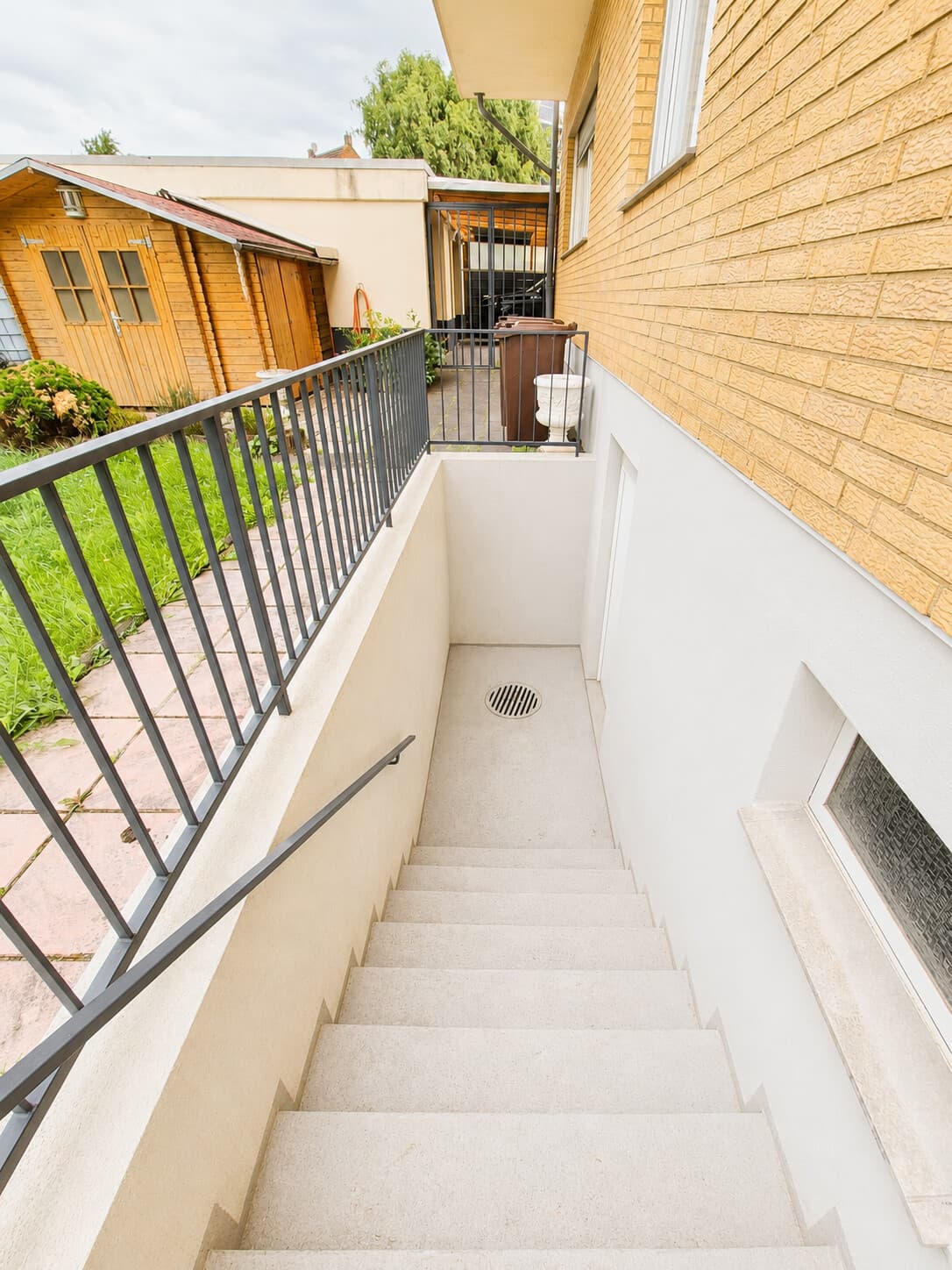 Haus in Erftstadt – Bild 36