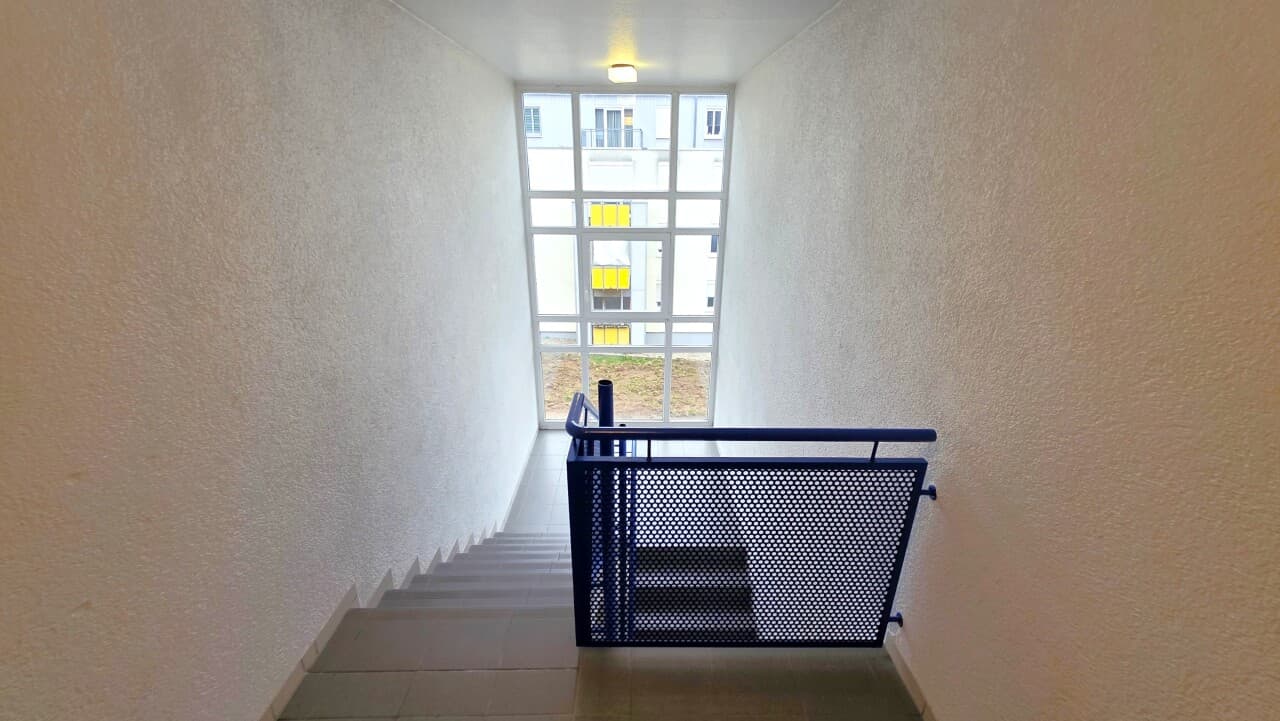 Maisonette in Saarbrücken – Bild 5