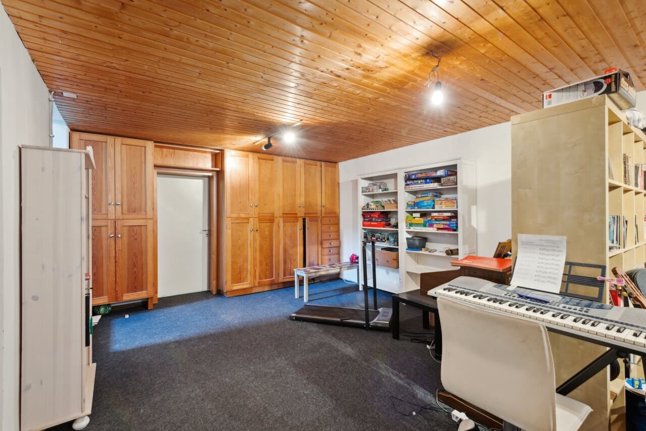 Bungalow in Mönchengladbach – Bild 10