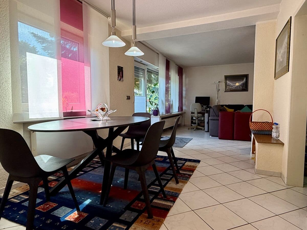 Einfamilienhaus in Solingen – Bild 17