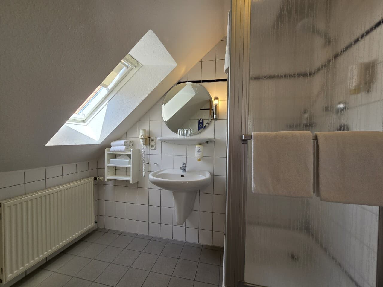 Hostel in Wangerland – Bild 21