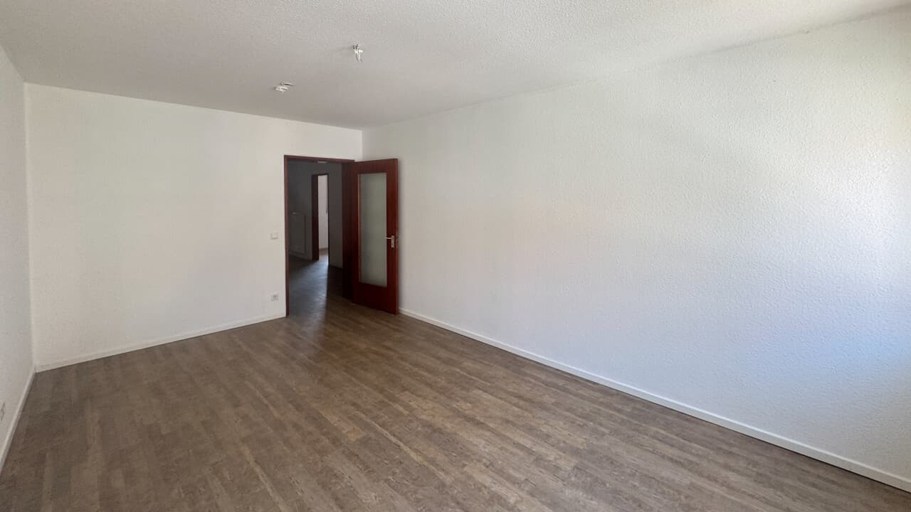 Etagenwohnung in Neustadt – Bild 6