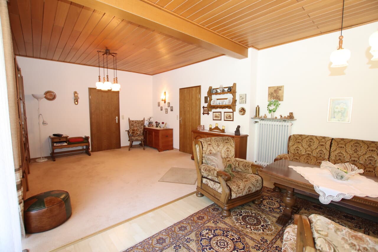 Einfamilienhaus in Bad Bentheim - Gildehaus – Bild 7