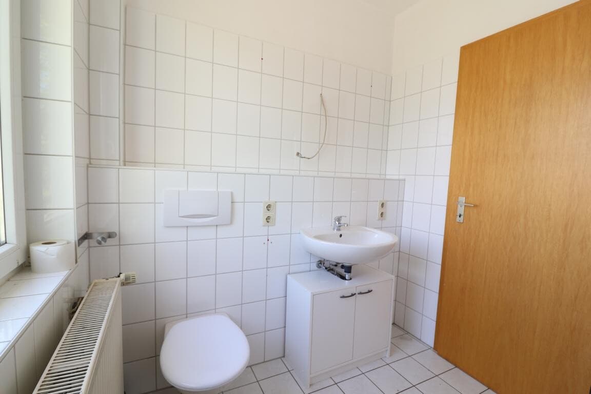 Reihenendhaus in Wolfenbüttel Ahlum – Bild 10