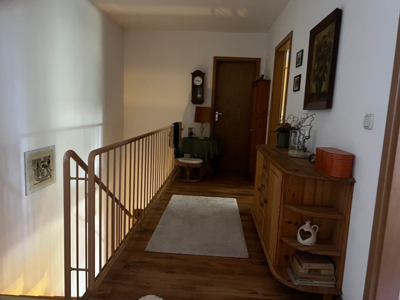 Reihenmittelhaus in Hundhaupten – Bild 14