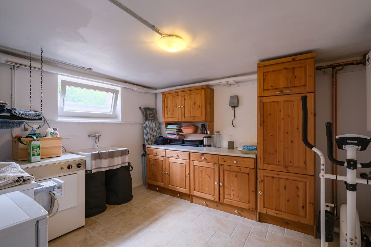 Einfamilienhaus in Weyhe – Bild 17