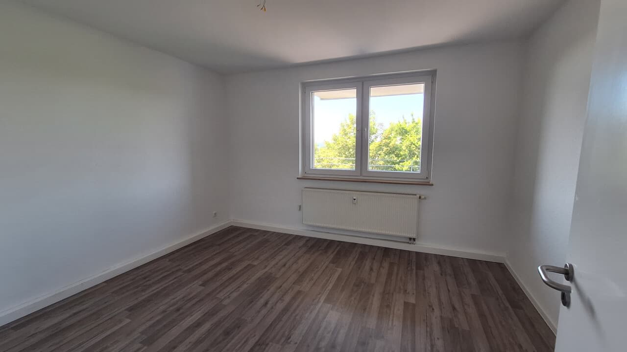 Etagenwohnung in Bochum - Dahlhausen – Bild 6