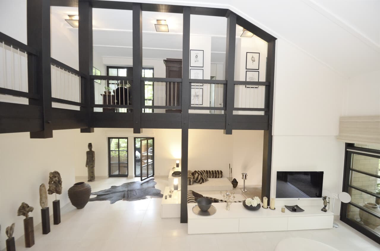 Villa in Mainz - Gonsenheim – Bild 9