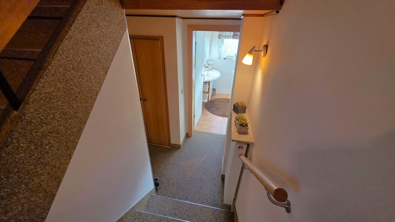 Einfamilienhaus in Spiesen-Elversberg – Bild 22