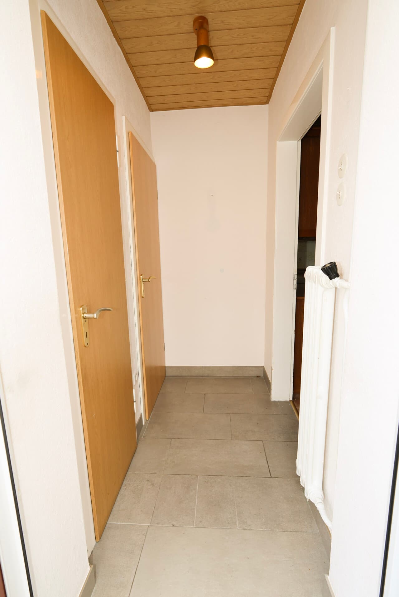 Einfamilienhaus in Schüttorf – Bild 12