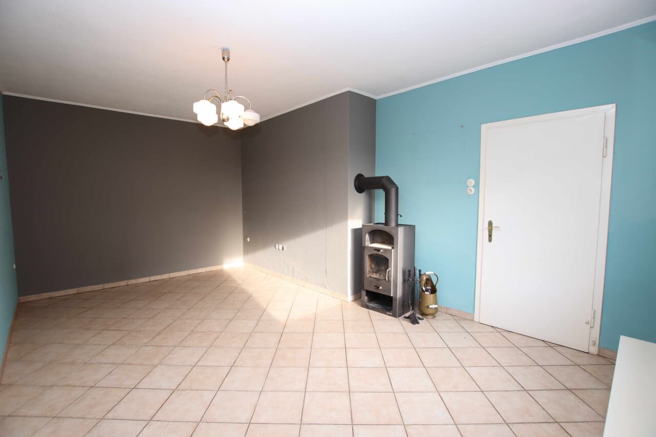 Einfamilienhaus in Bad Bentheim – Bild 8