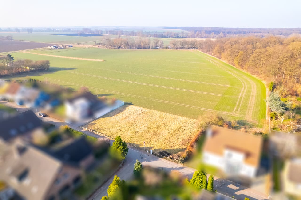 Wohngrundstück in Sickte – Bild 4