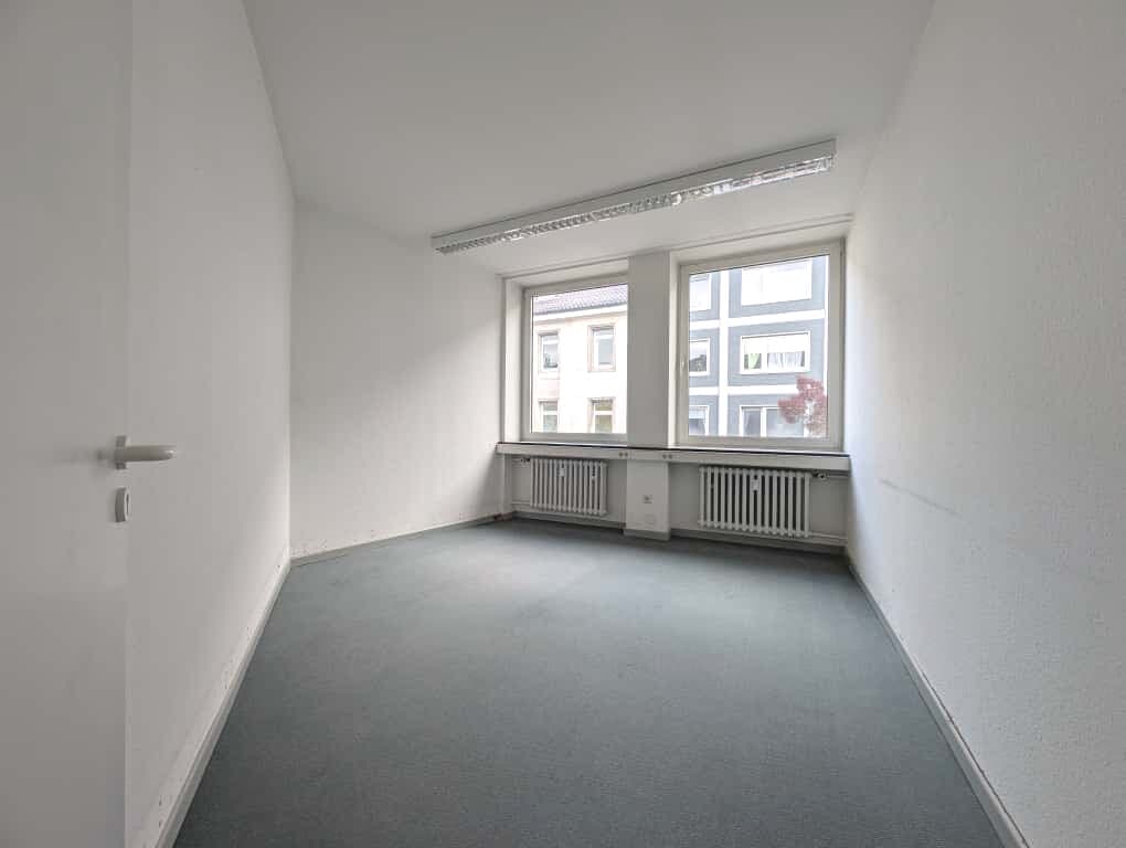 Bürofläche in Hildesheim – Bild 5