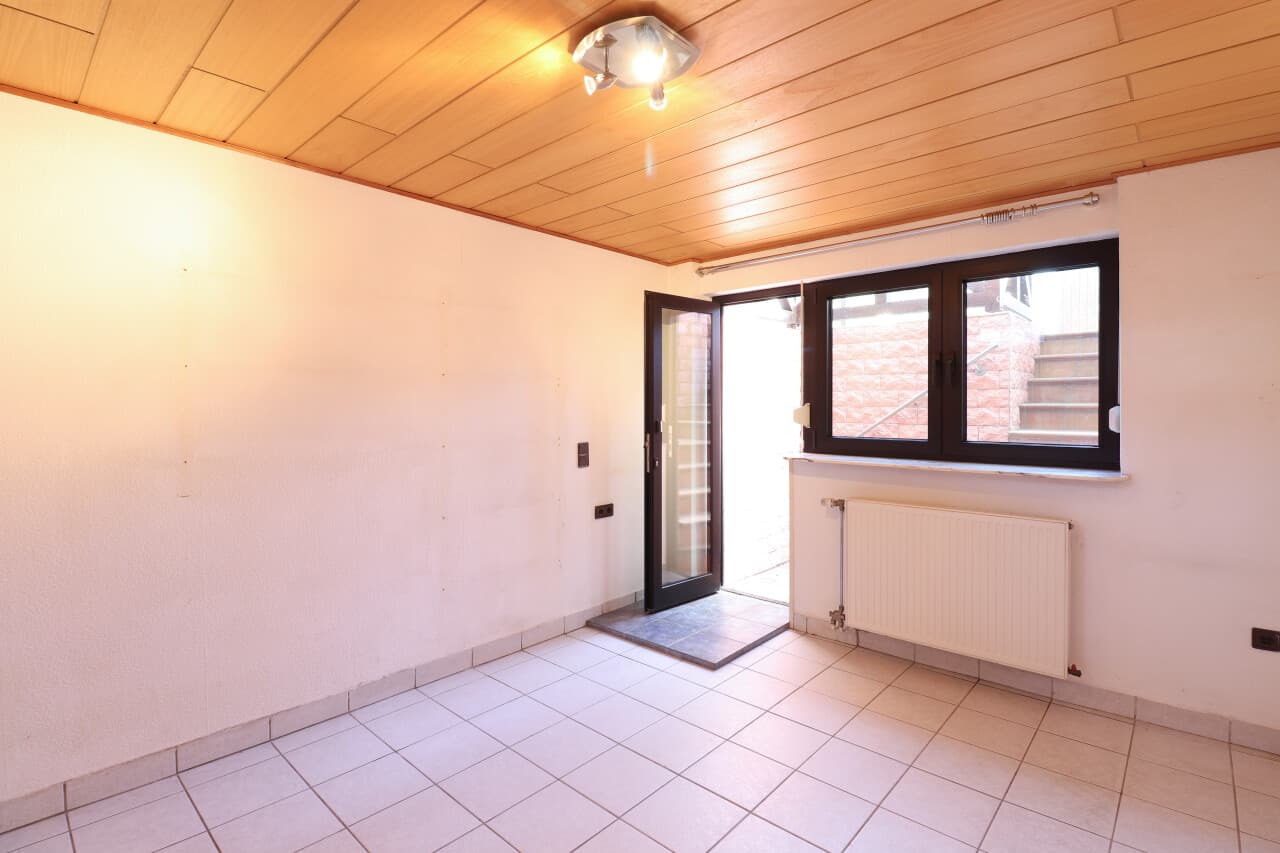 Erdgeschosswohnung in Mutterstadt – Bild 9