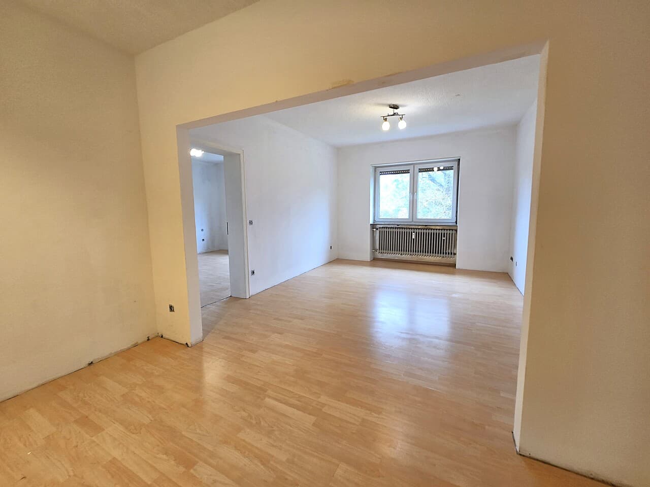 Mehrfamilienhaus in St. Wendel – Bild 30