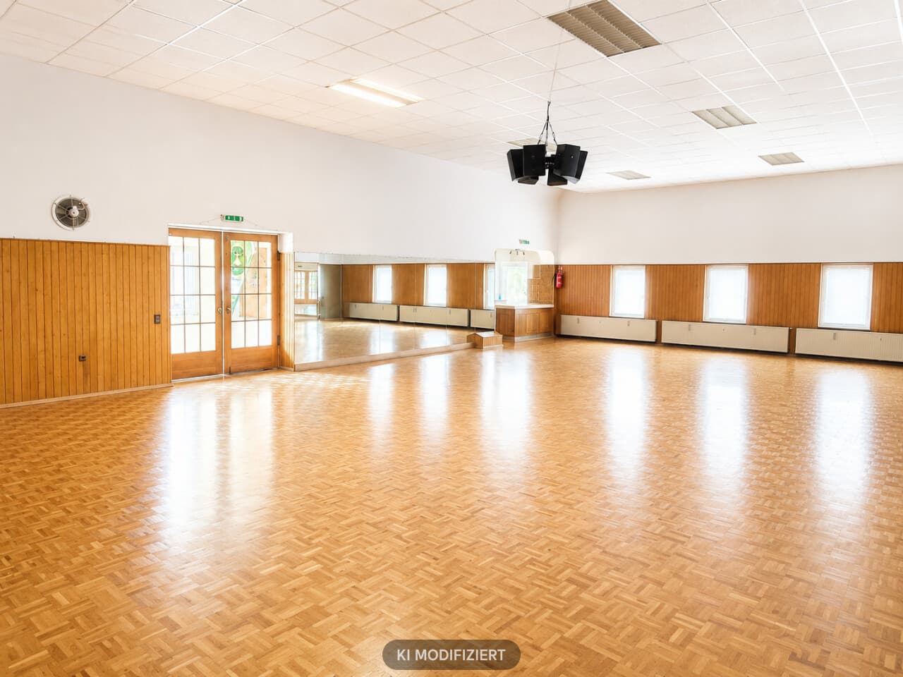 Haus in Erftstadt-Erp – Bild 6