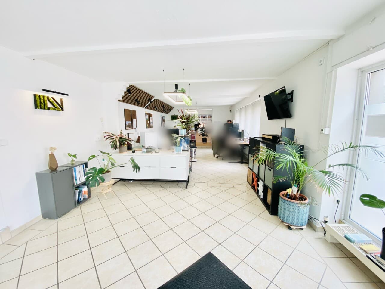 Wohn- und Geschäftshaus in Wörrstadt – Bild 5