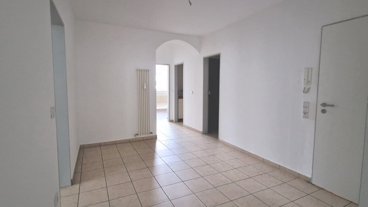 Bürofläche in Dortmund - Kaiserviertel – Bild 6