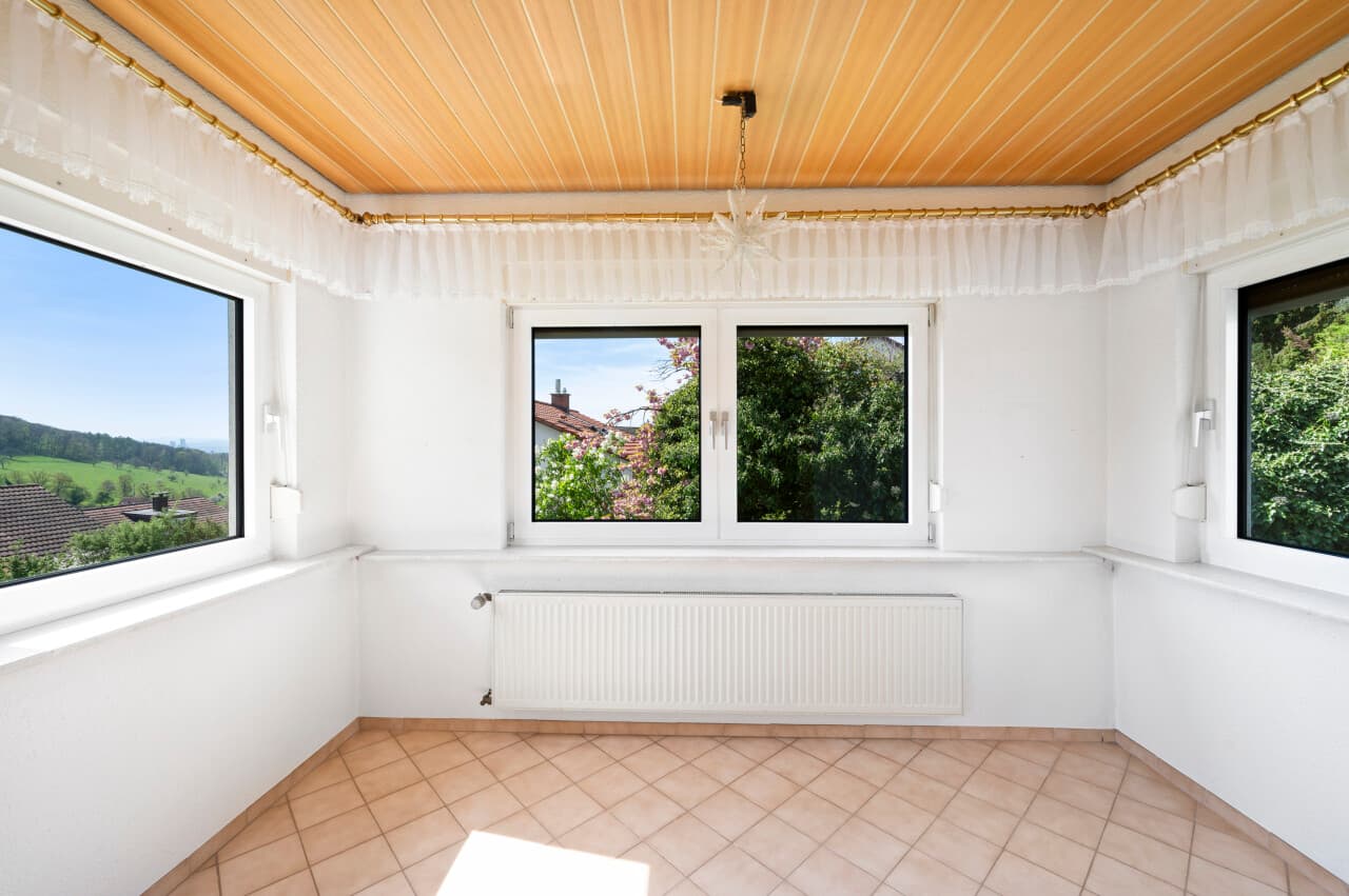 Einfamilienhaus in Inzlingen – Bild 7