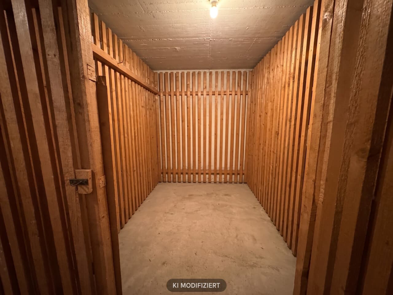 Etagenwohnung in Puchheim – Bild 9
