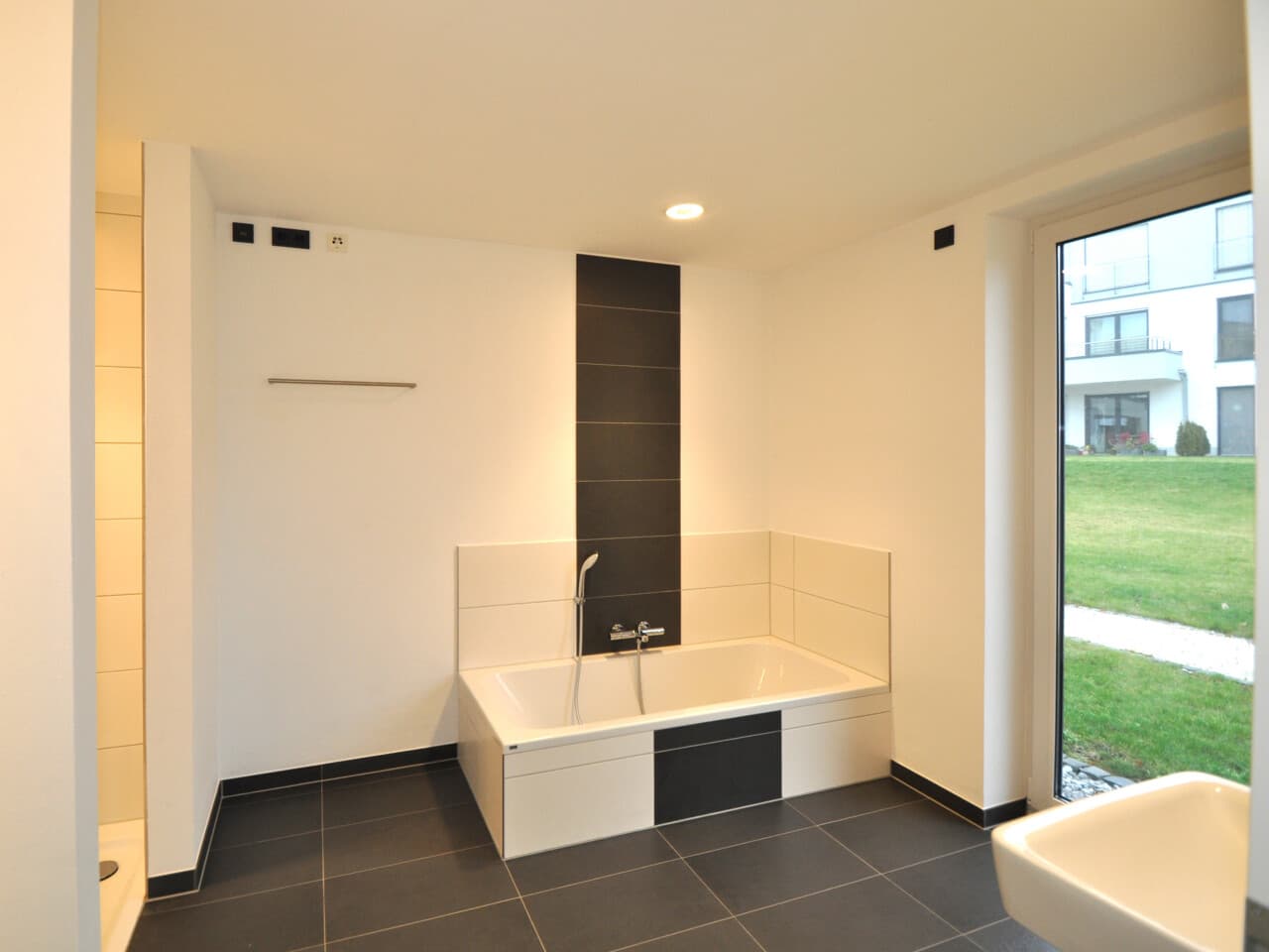 Etagenwohnung in Gießen – Bild 6