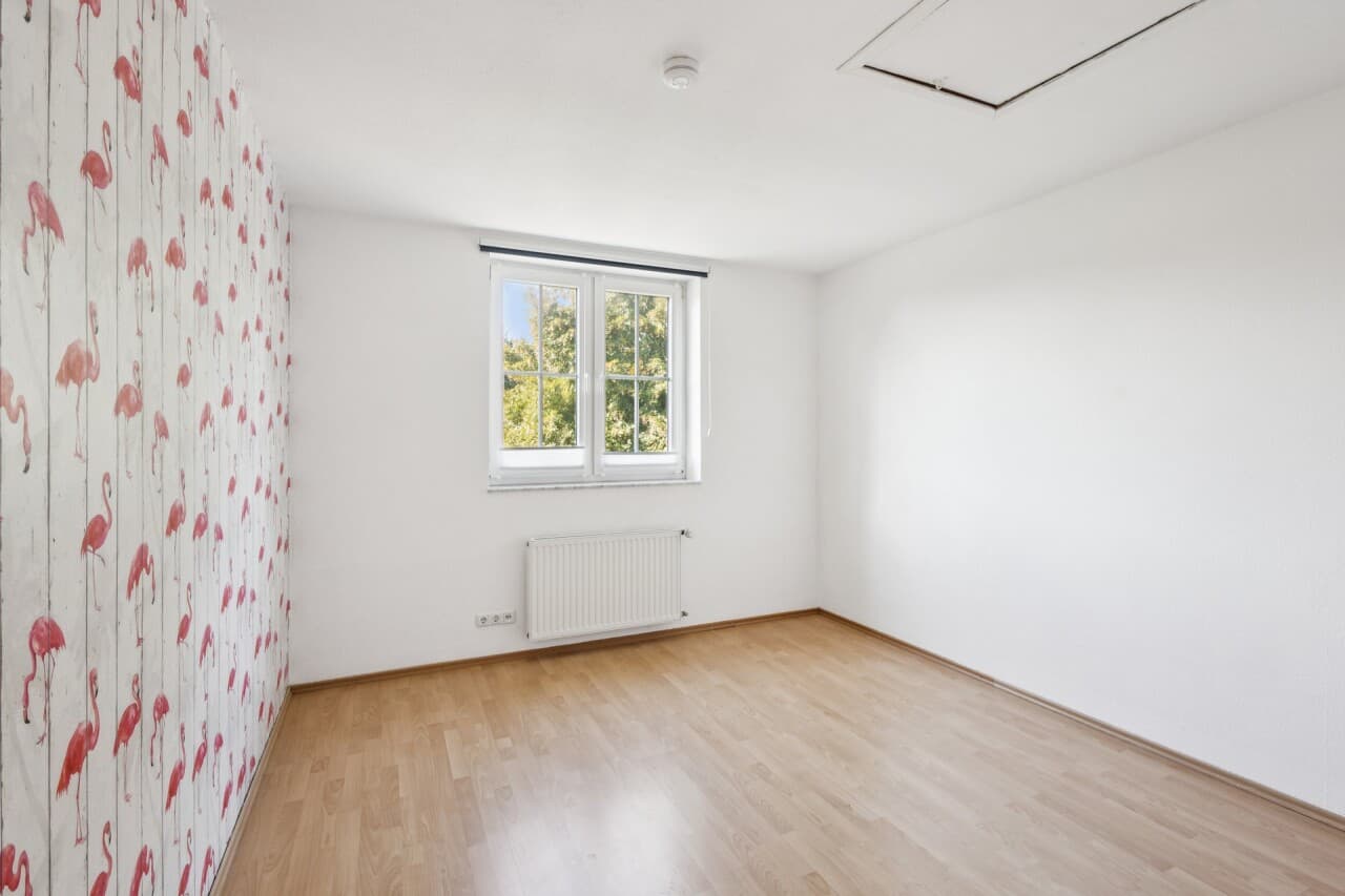Doppelhaushälfte in Horstedt – Bild 12