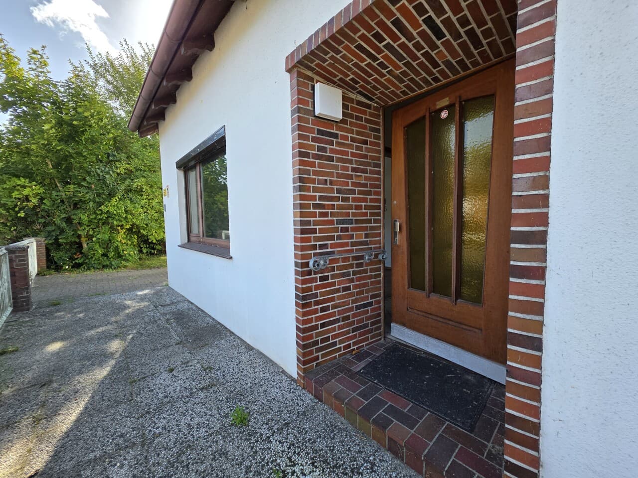Einfamilienhaus in Wilhelmshaven – Bild 8
