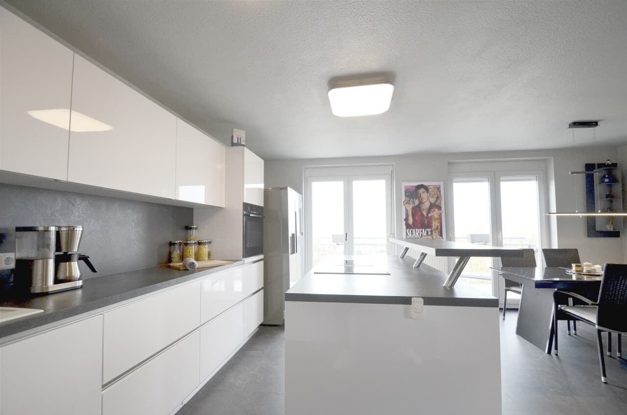 Maisonette in Nieder-Olm – Bild 7