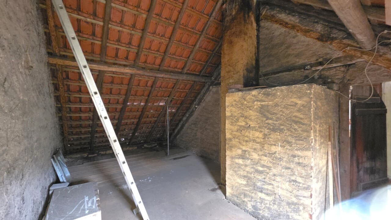 Einfamilienhaus in Spiesen - Elversberg – Bild 14