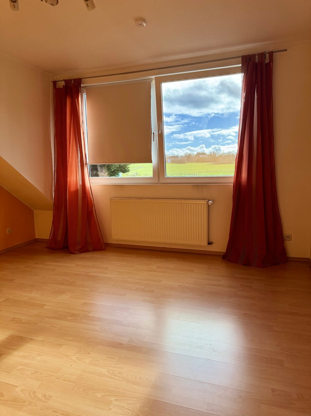Zweifamilienhaus in Aachen – Bild 34