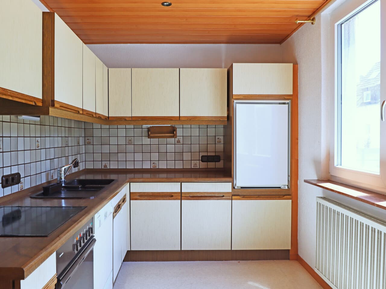 Mehrfamilienhaus in Büttelborn – Bild 8