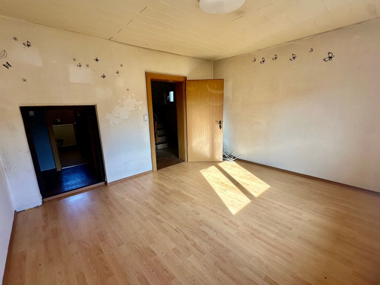 Einfamilienhaus in Blickweiler – Bild 30