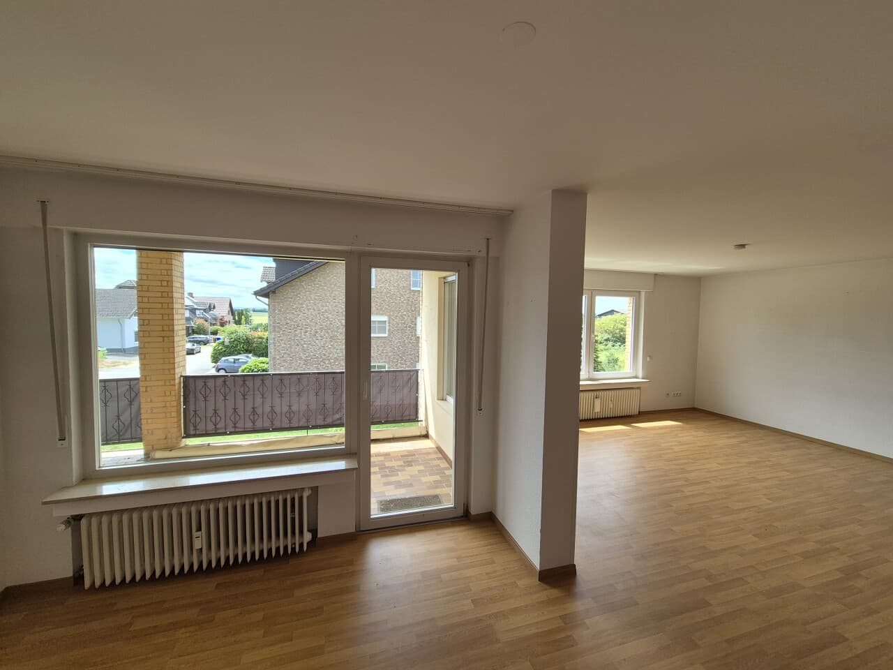 Haus in Erftstadt – Bild 26