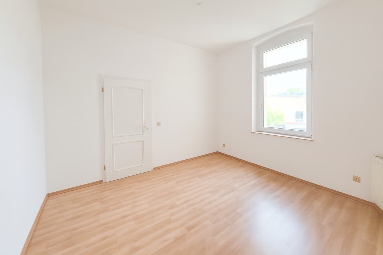 Mehrfamilienhaus in Schönebeck – Bild 3