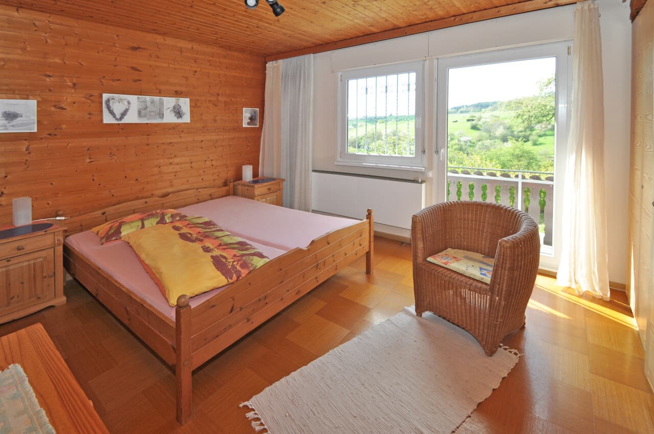 Einfamilienhaus in Wetzlar – Bild 10
