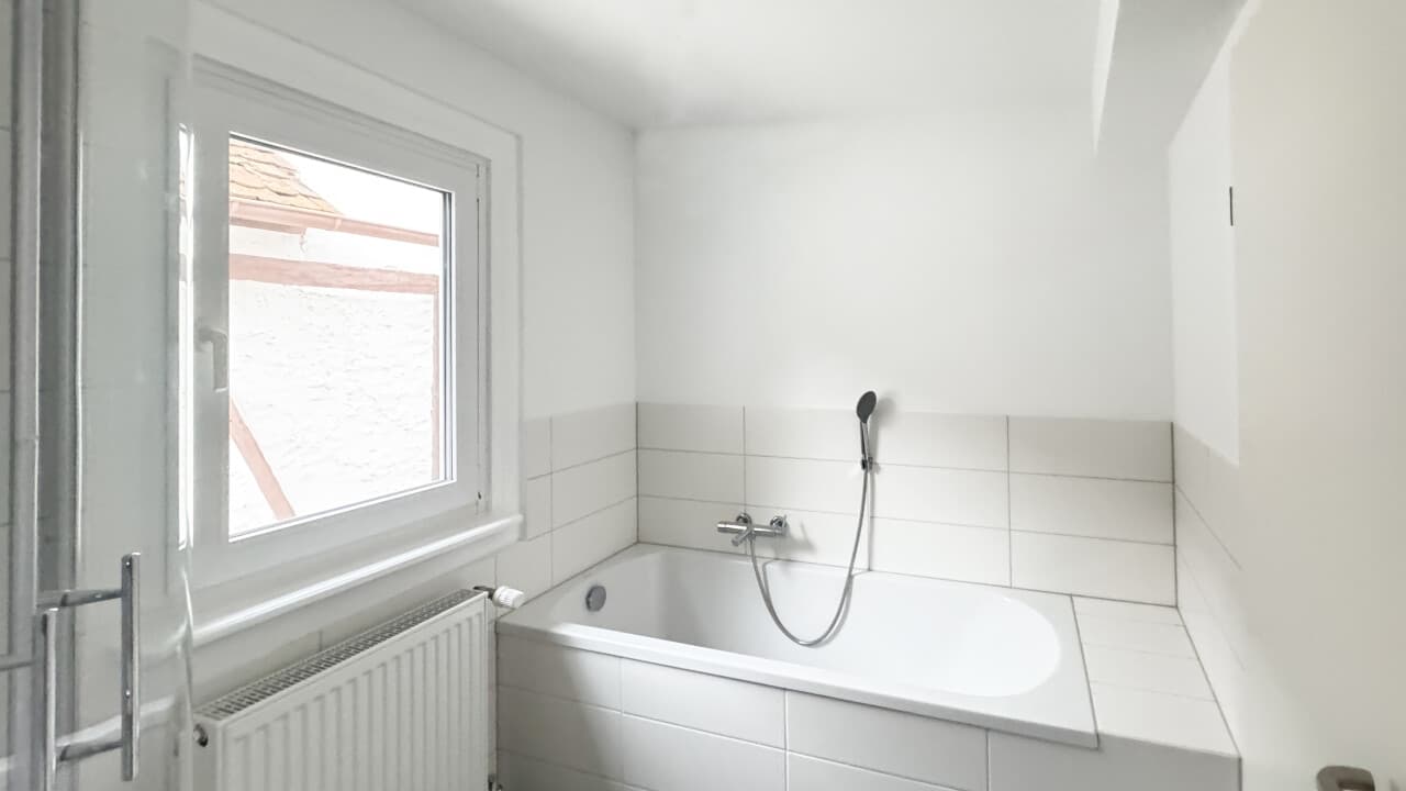 Einfamilienhaus in Neustadt – Bild 17