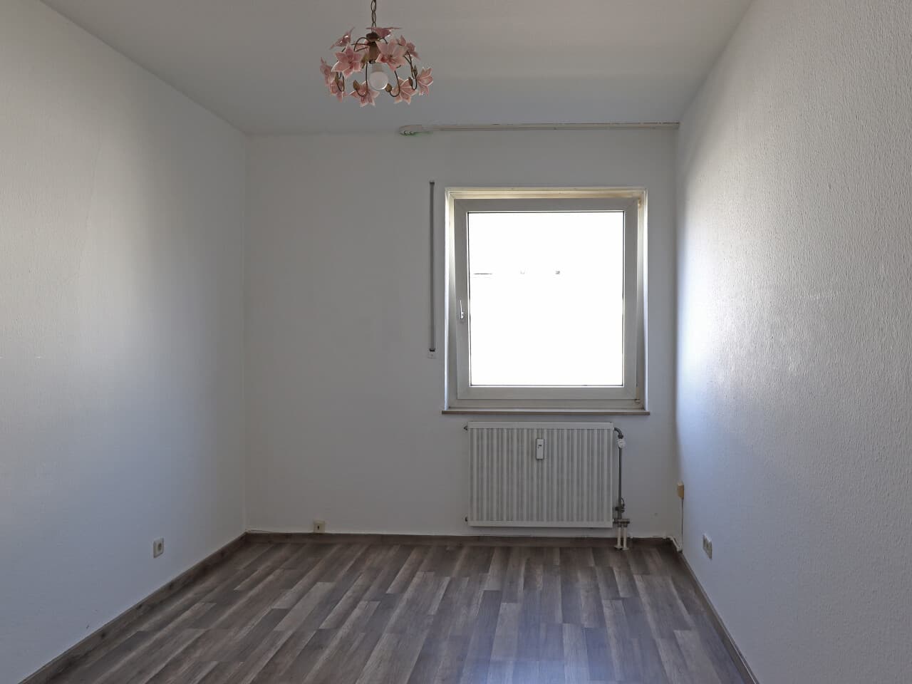 Etagenwohnung in Darmstadt – Bild 8