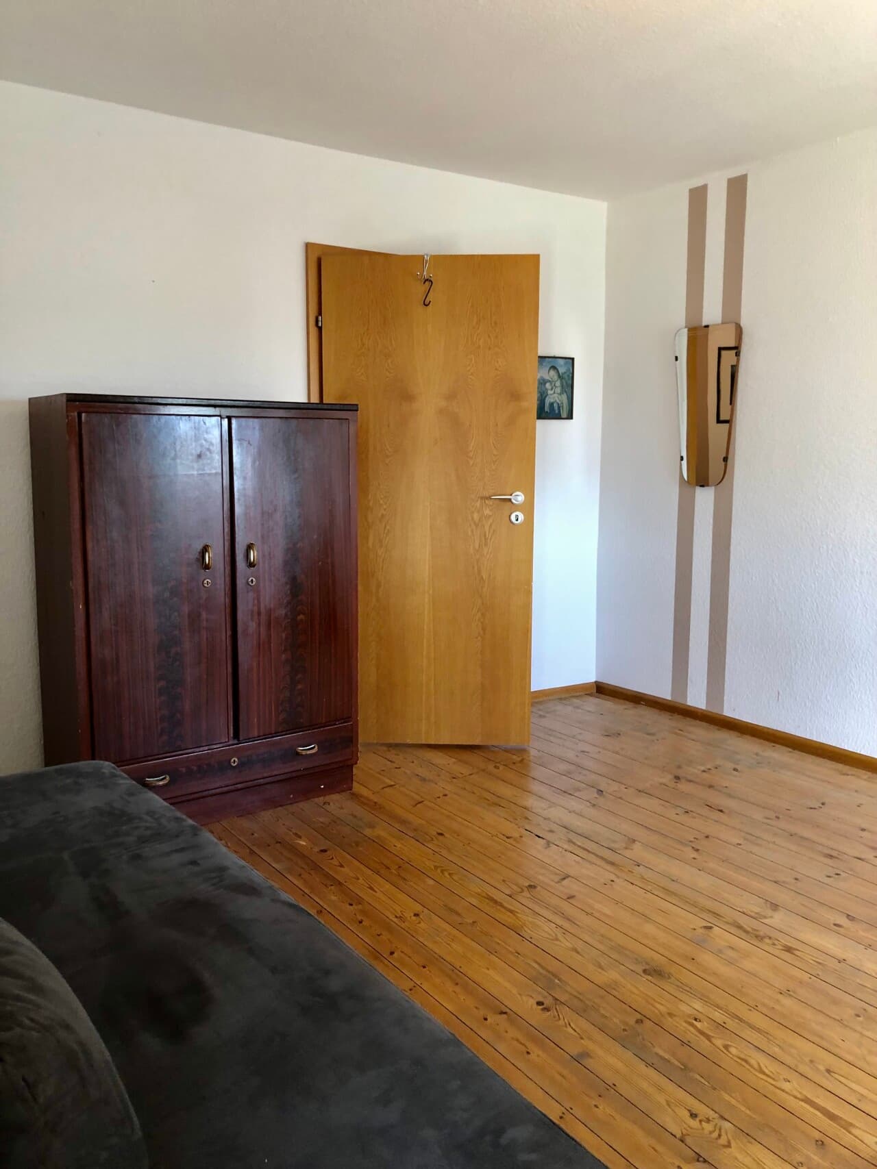 Einfamilienhaus in Breitenbach – Bild 29