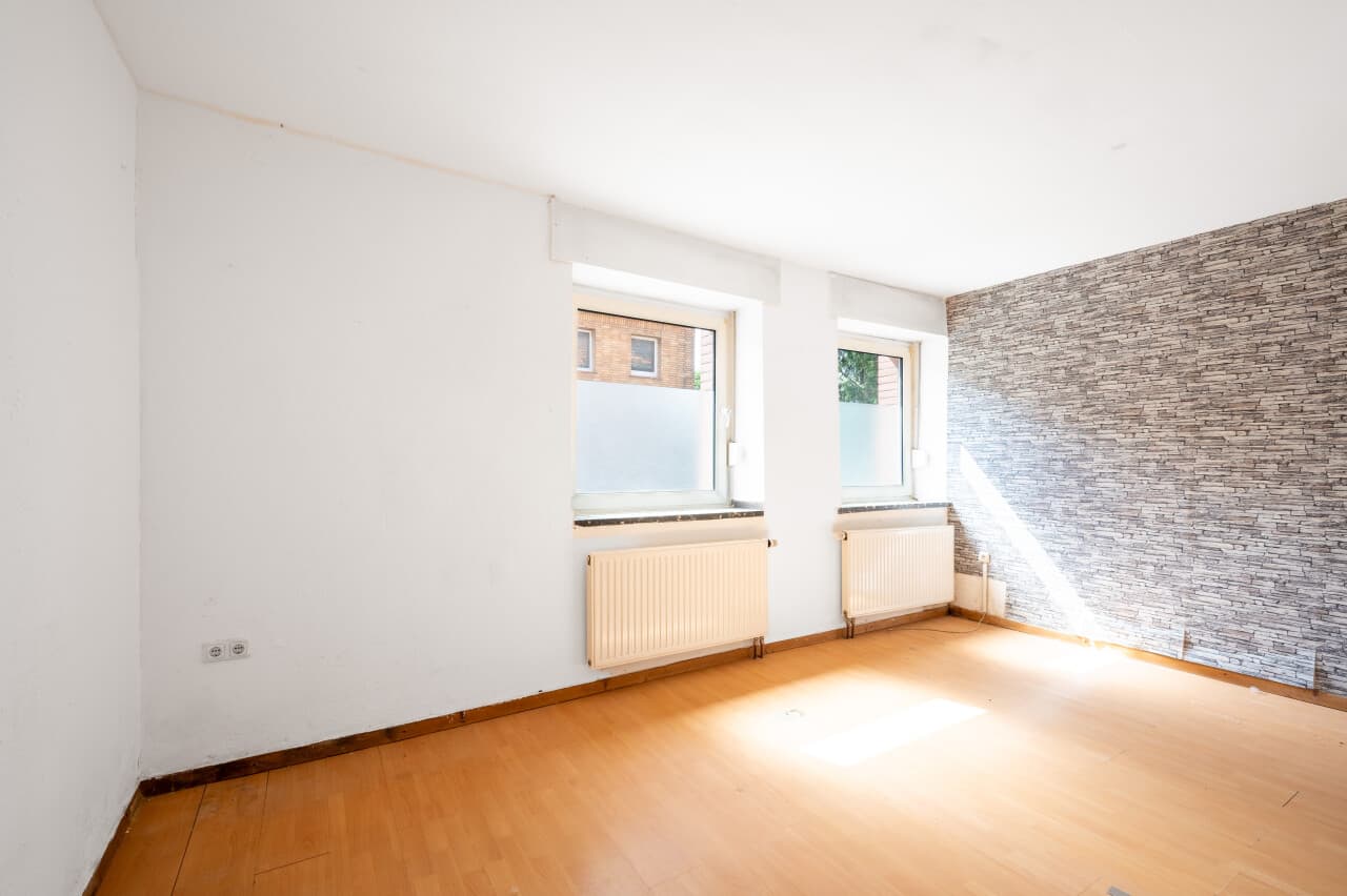 Doppelhaushälfte in Alsdorf – Bild 10
