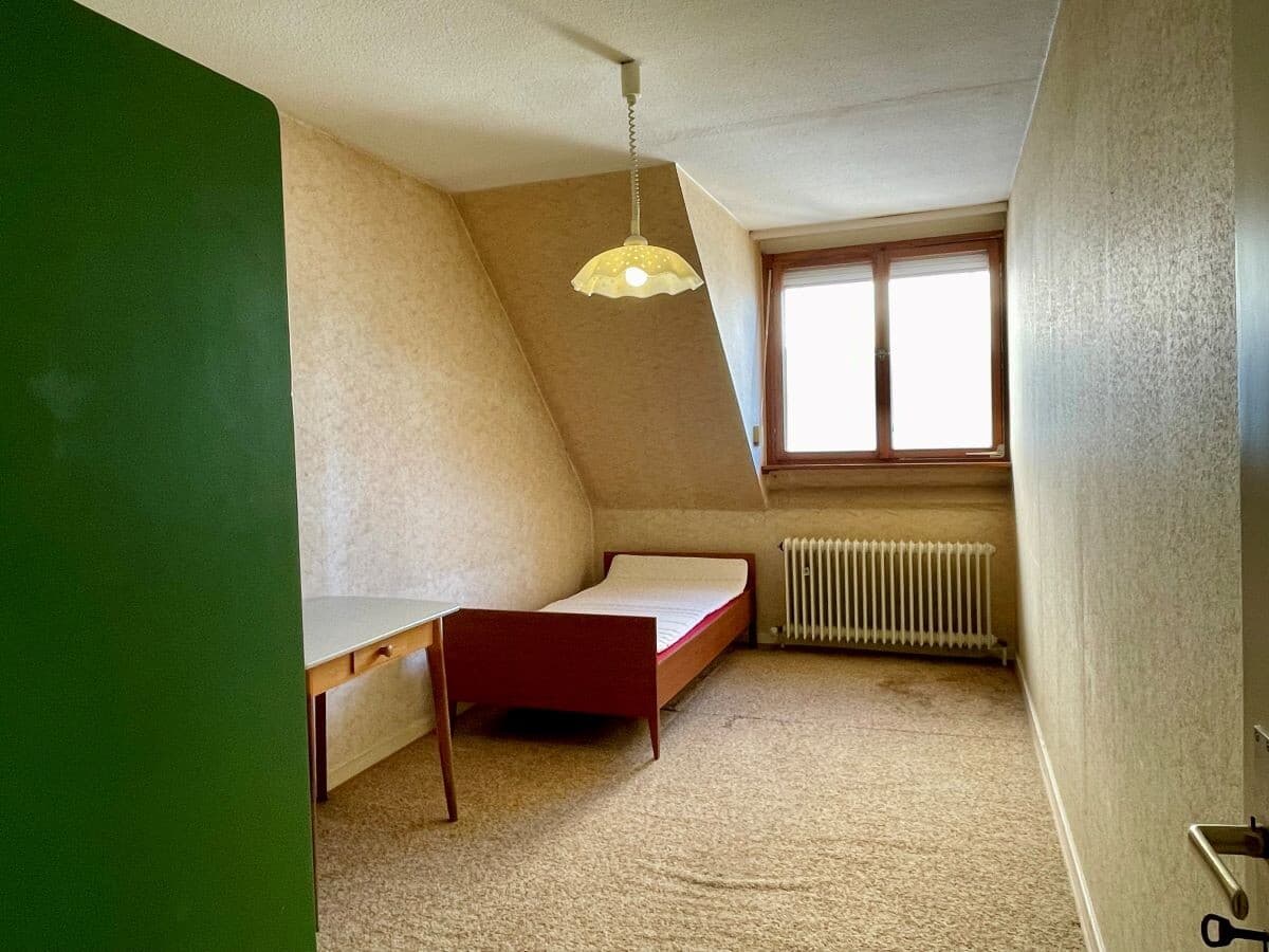 Einfamilienhaus in Mayen – Bild 39