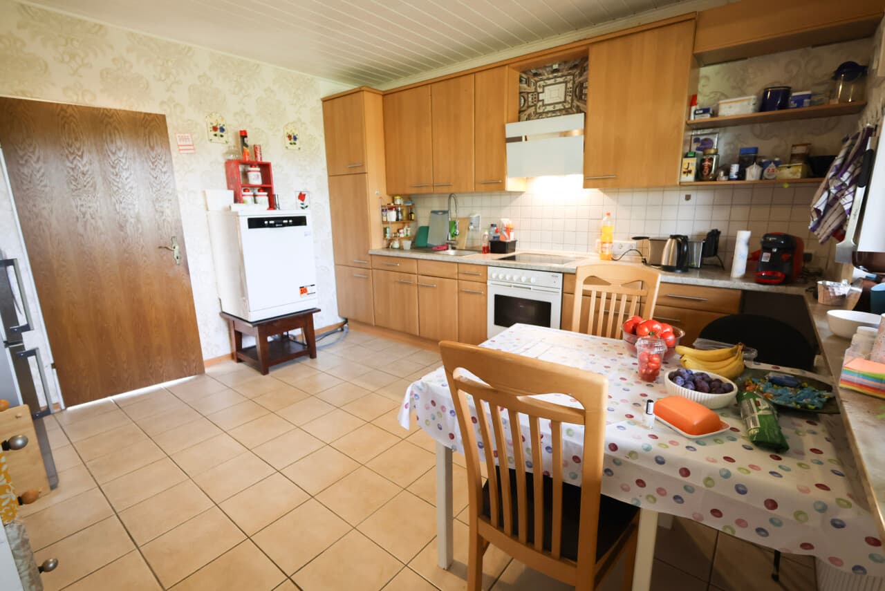 Zweifamilienhaus in Nordhorn – Bild 16