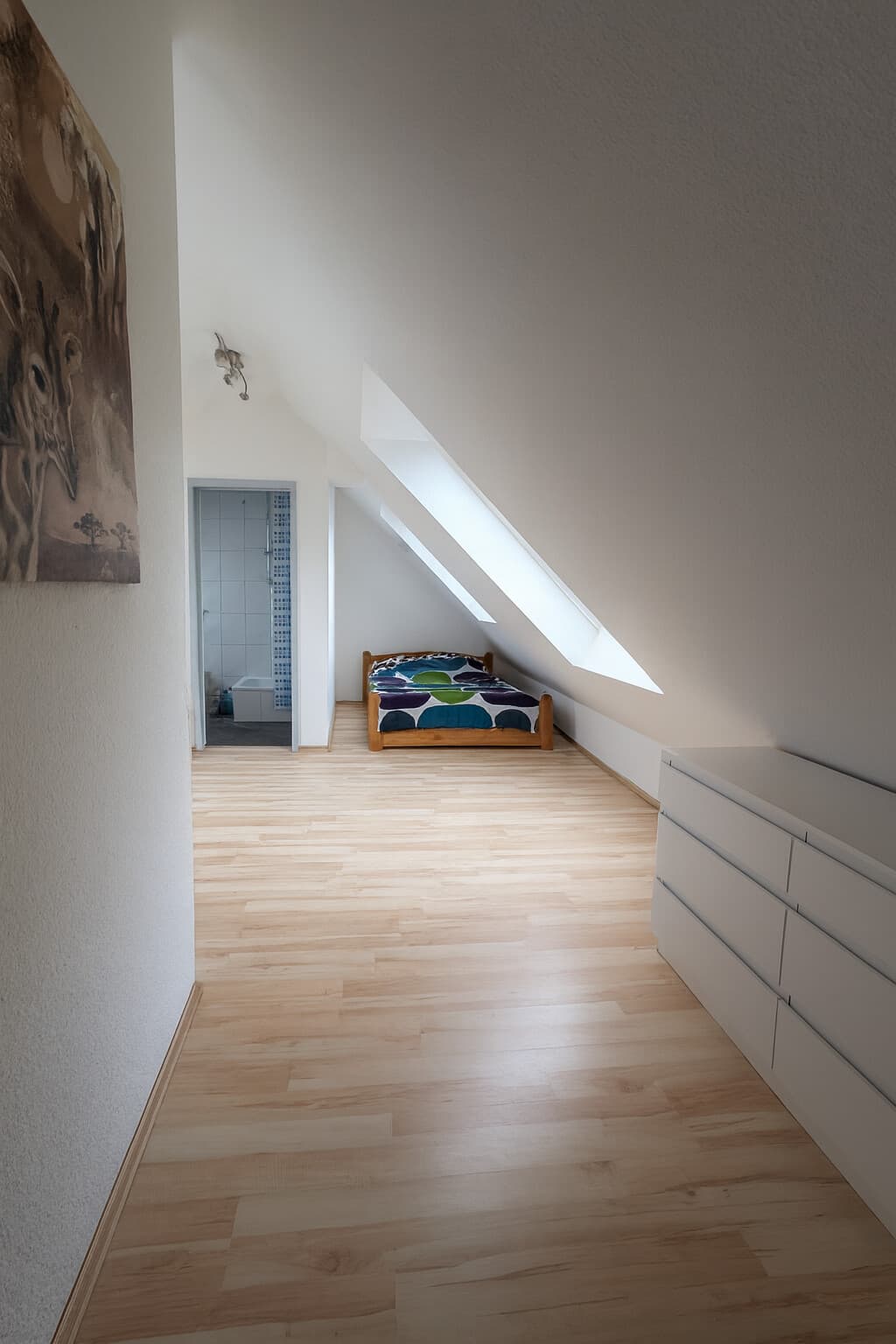 Mehrfamilienhaus in Mönchengladbach – Bild 4