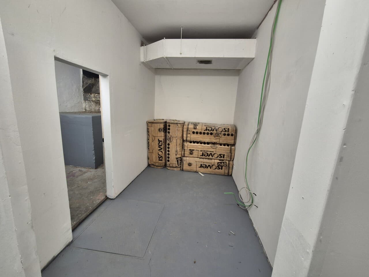 Verkaufsfläche in Dortmund - Innenstadt – Bild 9