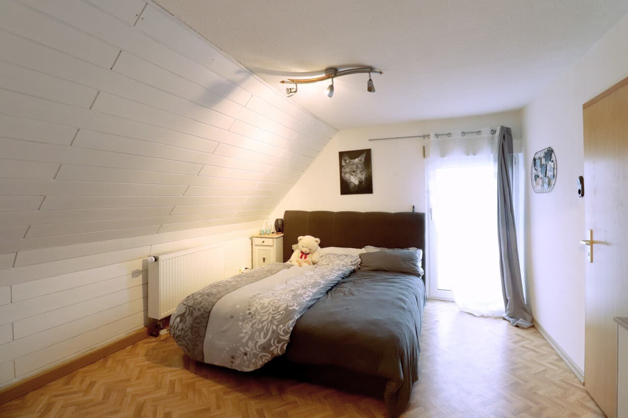 Einfamilienhaus in Landau – Bild 5