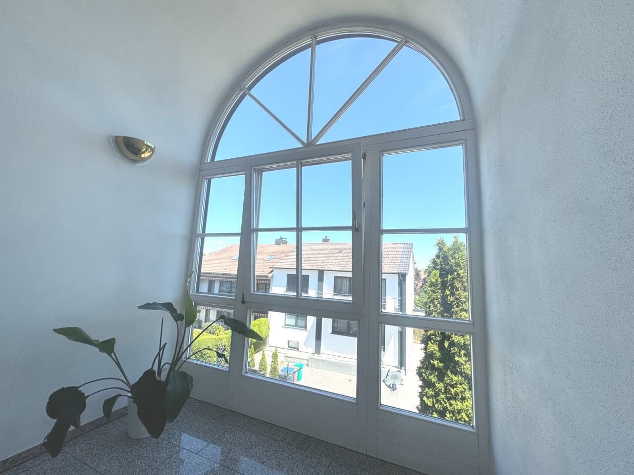 Etagenwohnung in Eichenau – Bild 16