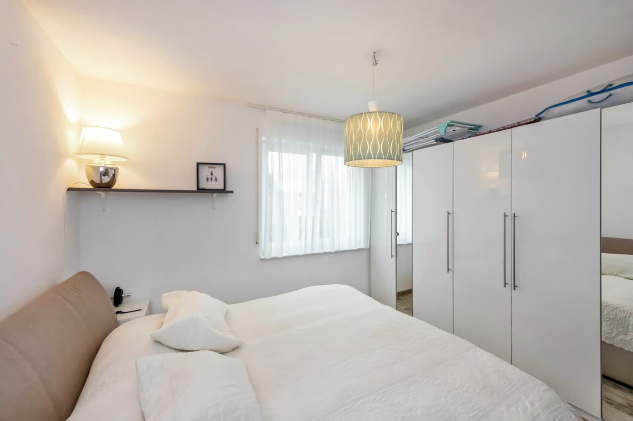 Etagenwohnung in Sulz am Neckar – Bild 15