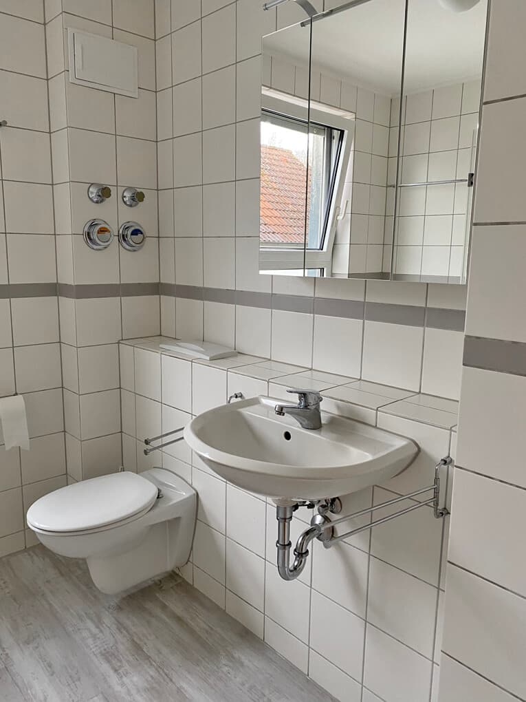 Maisonette in Dreieich – Bild 10