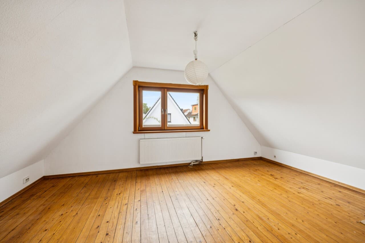 Einfamilienhaus in Elmshorn – Bild 10