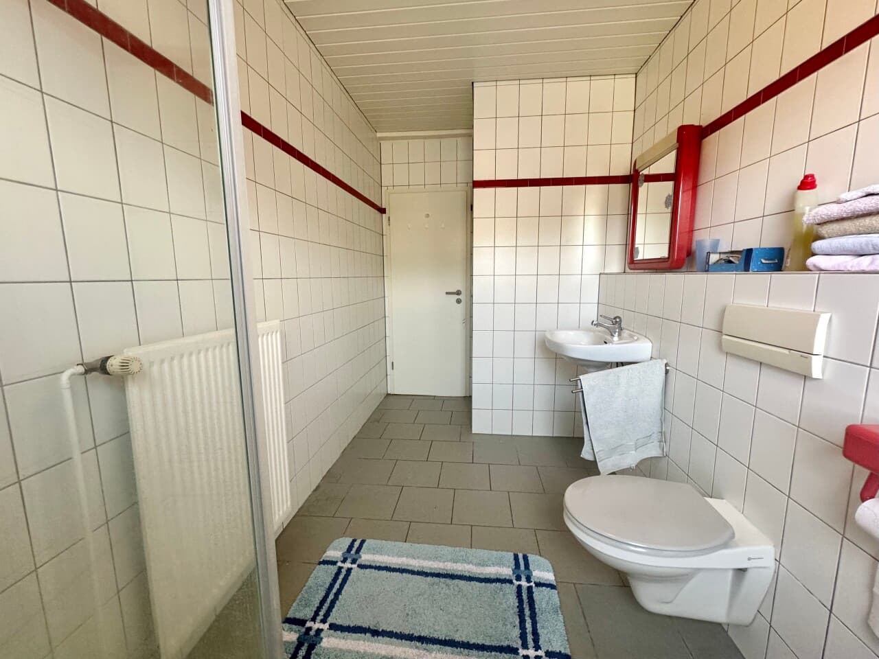 Mehrfamilienhaus in Berschweiler - Marpingen – Bild 65